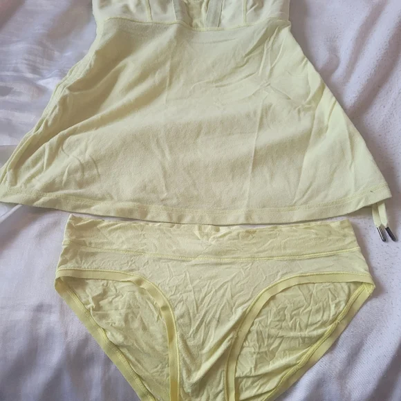 LULULEMON SET - Picture 6 of 7